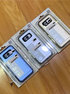 (Category: ) located in . Submitted by clearingdepot (Listing ID 1457977116, Image 1). Description: .