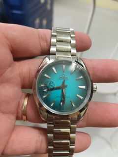 (Category: ) located in . Submitted by premiumcollections (Listing ID 1457991509, Image 1). Description: .