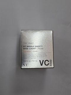 （分類：）位於 。 由 bitter510 提交（商品編號 1457982280，圖片 1）。簡介： 。