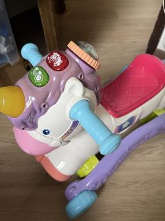 （分類：）位於 。 由 ling0228 提交（商品編號 1458038428，圖片 1）。簡介： 。
