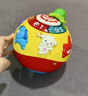 (Category: ) located in . Submitted by toystoletgo (Listing ID 1457925636, Image 1). Description: .
