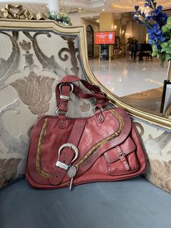 （分類：）位於 。 由 basementbags 提交（商品編號 1458038653，圖片 1）。簡介： 。