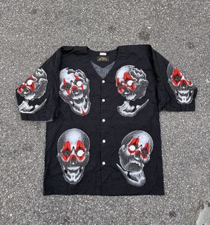 (Category: ) located in . Submitted by oggarment (Listing ID 1458016654, Image 1). Description: .