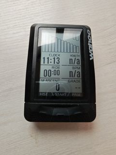 （分類：）位於 。 由 ghk218 提交（商品編號 1457924103，圖片 1）。簡介： 。