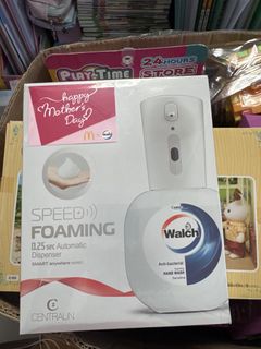 （分類：）位於 。 由 h.k_s 提交（商品編號 1457926968，圖片 1）。簡介： 。