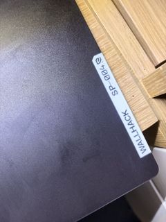 （分類：）位於 。 由 cutkosky_ 提交（商品編號 1457918394，圖片 1）。簡介： 。