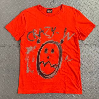 (Category: ) located in . Submitted by archived.g (Listing ID 1458074455, Image 1). Description: .