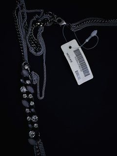 （分類：）位於 。 由 happybuyholic 提交（商品編號 1457915855，圖片 1）。簡介： 。