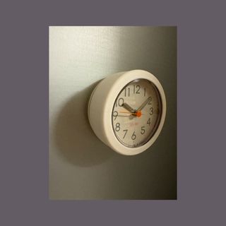 （分類：）位於 。 由 hakubo 提交（商品編號 1457982705，圖片 1）。簡介： 。