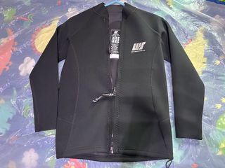 （分類：）位於 。 由 rainbow13579 提交（商品編號 1457992146，圖片 1）。簡介： 。