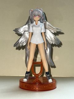 （分類：）位於 。 由 zz3800zz 提交（商品編號 1457953850，圖片 1）。簡介： 。