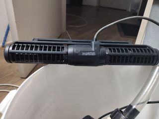 (Category: ) located in . Submitted by prem.bryan (Listing ID 1457913351, Image 1). Description: .