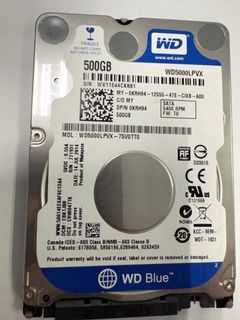 (Category: ) located in . Submitted by waltertan889 (Listing ID 1457952676, Image 1). Description: .