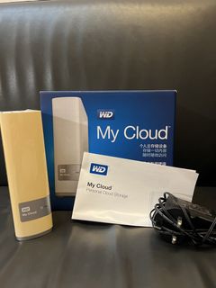 （分類：）位於 。 由 jeff_hk 提交（商品編號 1457921509，圖片 1）。簡介： 。