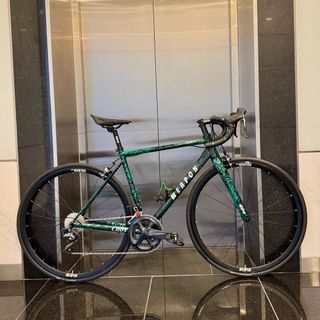 (Category: ) located in . Submitted by pro_bicycle_sg (Listing ID 1458014454, Image 1). Description: .
