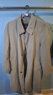 (Category: ) located in . Submitted by shakirsani (Listing ID 1457919129, Image 1). Description: .