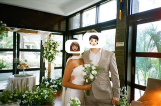 (Category: ) located in . Submitted by shankay (Listing ID 1457918871, Image 1). Description: .