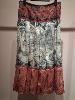 （分類：）位於 。 由 ig_upstylehk 提交（商品編號 1457944900，圖片 1）。簡介： 。