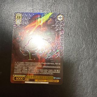 (Category: ) located in . Submitted by carousellglobal (Listing ID 1457415298, Image 1). Description: .