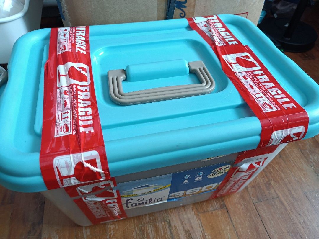 Welding Machine with 47 PC welding rod (Category: Construction Tools & Equipment) located in Manila. Submitted by ilovesupersale (Listing ID 1457970190, Image 2). Description: grinder 999 welding Machine 999 scheduled pickup gcash payment welding rod 47pcs Tupperware free free free.