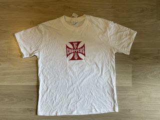 （分類：）位於 。 由 tadpl132468098 提交（商品編號 1457985137，圖片 1）。簡介： 。