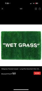 (Category: ) located in . Submitted by thevshop (Listing ID 1457905110, Image 1). Description: .