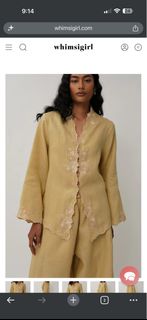 (Category: ) located in . Submitted by shopwithjanee (Listing ID 1457911525, Image 1). Description: .