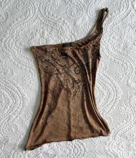 (Category: ) located in . Submitted by ashrinclothes (Listing ID 1457925009, Image 1). Description: .