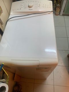 （分類：）位於 。 由 intel2022 提交（商品編號 1457982431，圖片 1）。簡介： 。