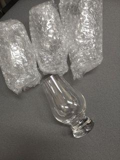 （分類：）位於 。 由 happy-j 提交（商品編號 1457961023，圖片 1）。簡介： 。