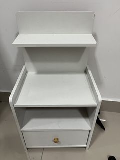 (Category: ) located in . Submitted by zulai123 (Listing ID 1458057539, Image 1). Description: .