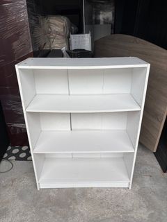 (Category: ) located in . Submitted by u.f.m_used_furniture_malaysia (Listing ID 1458067171, Image 1). Description: .