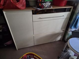 (Category: ) located in . Submitted by jusclearingallstuff (Listing ID 1457918404, Image 1). Description: .