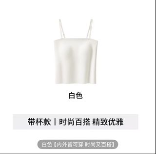 （分類：）位於 。 由 lukealexhhh 提交（商品編號 1457938150，圖片 1）。簡介： 。