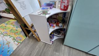 (Category: ) located in . Submitted by Tan.2023 (Listing ID 1457927886, Image 1). Description: .