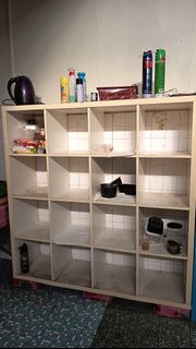 (Category: ) located in . Submitted by warmcat.1b8e8d (Listing ID 1458074502, Image 1). Description: .
