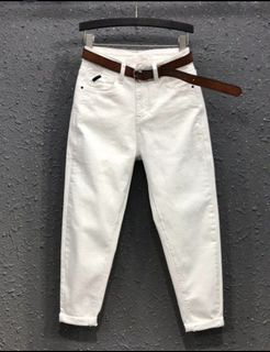（分類：）位於 。 由 handmade328 提交（商品編號 1457936962，圖片 1）。簡介： 。