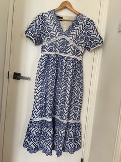 （分類：）位於 。 由 eleanortai 提交（商品編號 1457952996，圖片 1）。簡介： 。