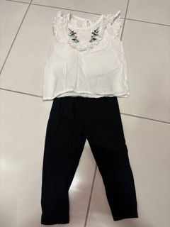 (Category: ) located in . Submitted by fno29 (Listing ID 1458071332, Image 1). Description: .