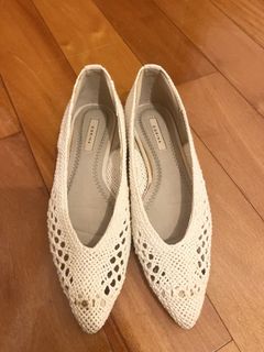 （分類：）位於 。 由 morikie 提交（商品編號 1458014453，圖片 1）。簡介： 。