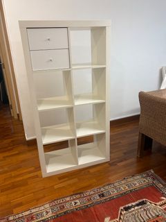 (Category: ) located in . Submitted by silvershark.3980e7 (Listing ID 1457937502, Image 1). Description: .