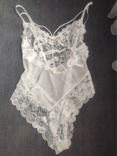 (Category: ) located in . Submitted by lisa_bytee (Listing ID 1457968409, Image 1). Description: .
