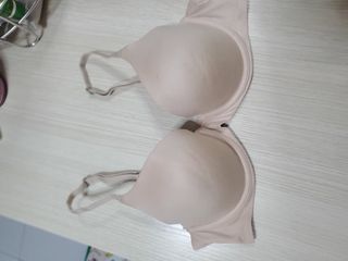 （分類：）位於 。 由 quicklion-c22685 提交（商品編號 1458044440，圖片 1）。簡介： 。