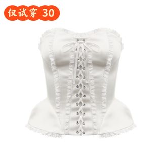 (Category: ) located in . Submitted by mymelody363 (Listing ID 1457989894, Image 1). Description: .