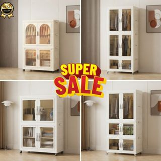 (Category: ) located in . Submitted by shopping_kart (Listing ID 1457961861, Image 1). Description: .