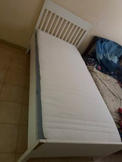 (Category: ) located in . Submitted by janani2903 (Listing ID 1457919503, Image 1). Description: .