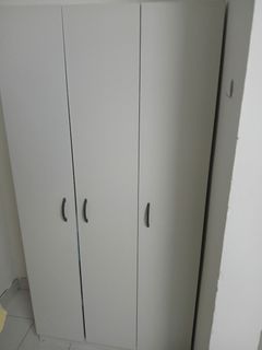 (Category: ) located in . Submitted by gagman (Listing ID 1458024213, Image 1). Description: .