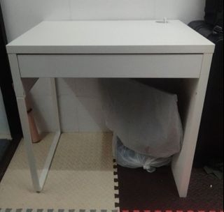 （分類：）位於 。 由 kp17867 提交（商品編號 1458075599，圖片 1）。簡介： 。