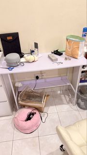 (Category: ) located in . Submitted by xiiaoliinq (Listing ID 1457958774, Image 1). Description: .