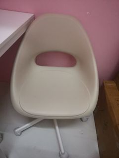 (Category: ) located in . Submitted by sgfun202 (Listing ID 1458017061, Image 1). Description: .